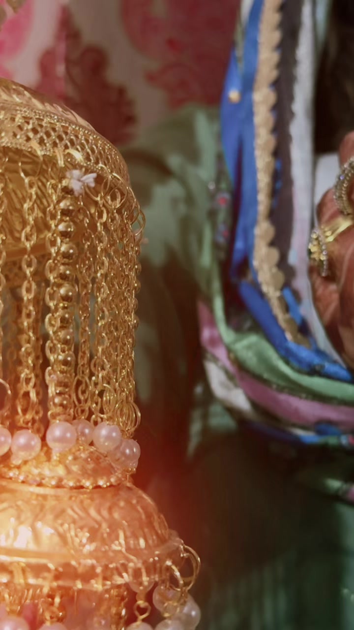 @Harleen kaur Sandhu&hearts;️