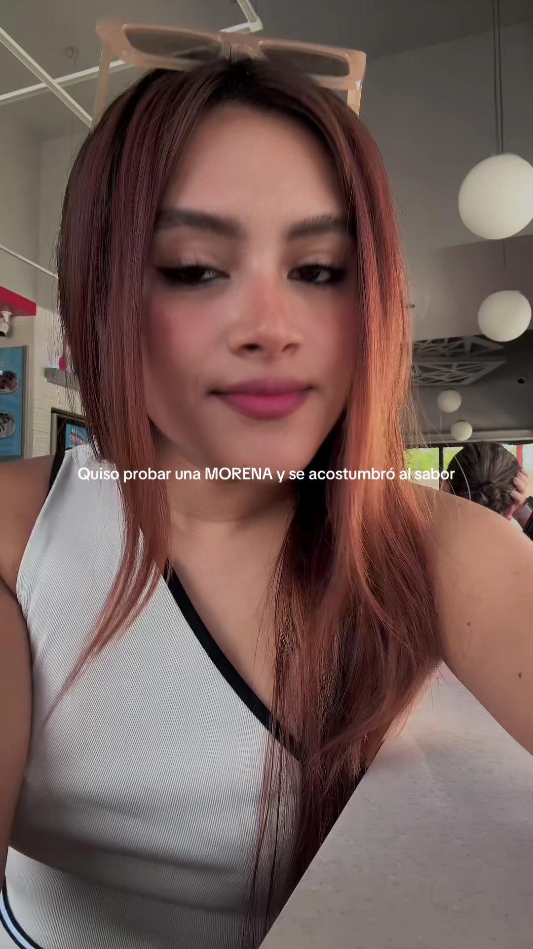 @Anetsita💋