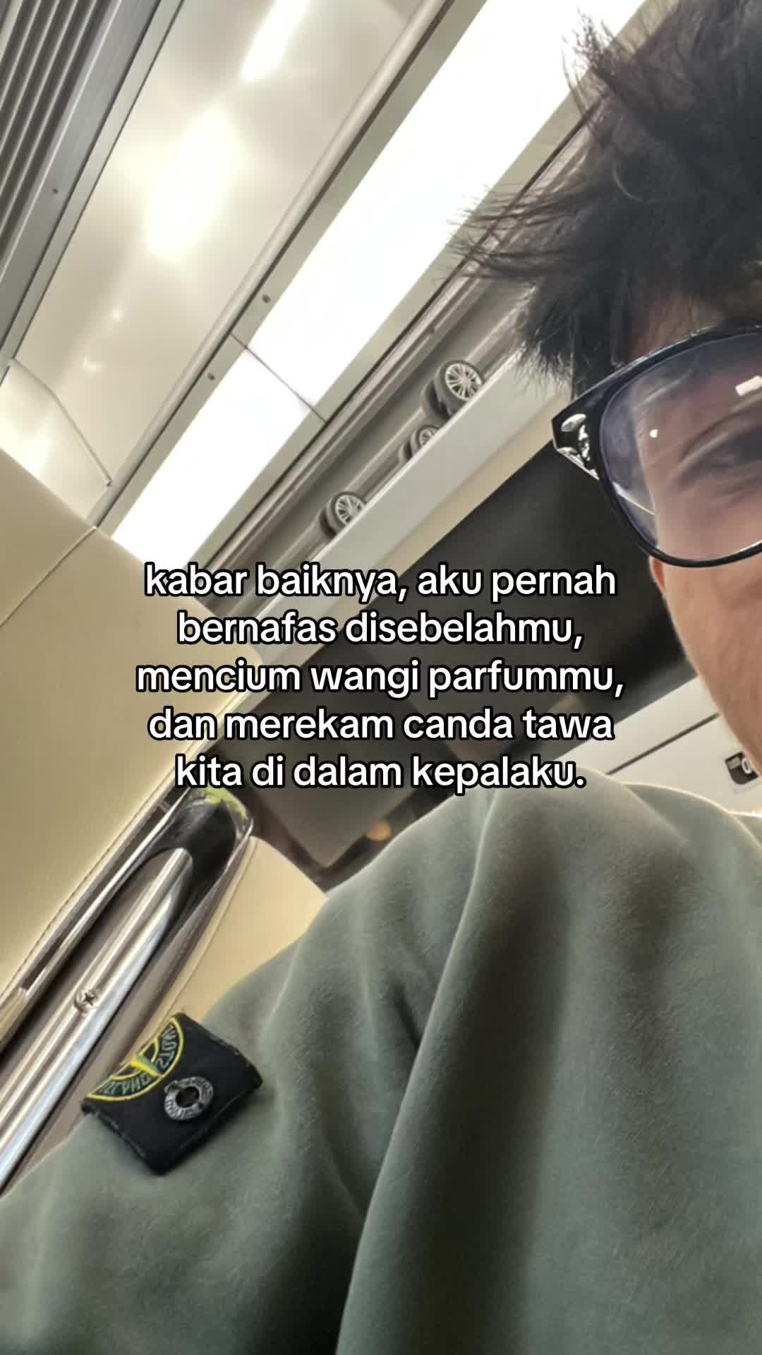 @rndnsyac_