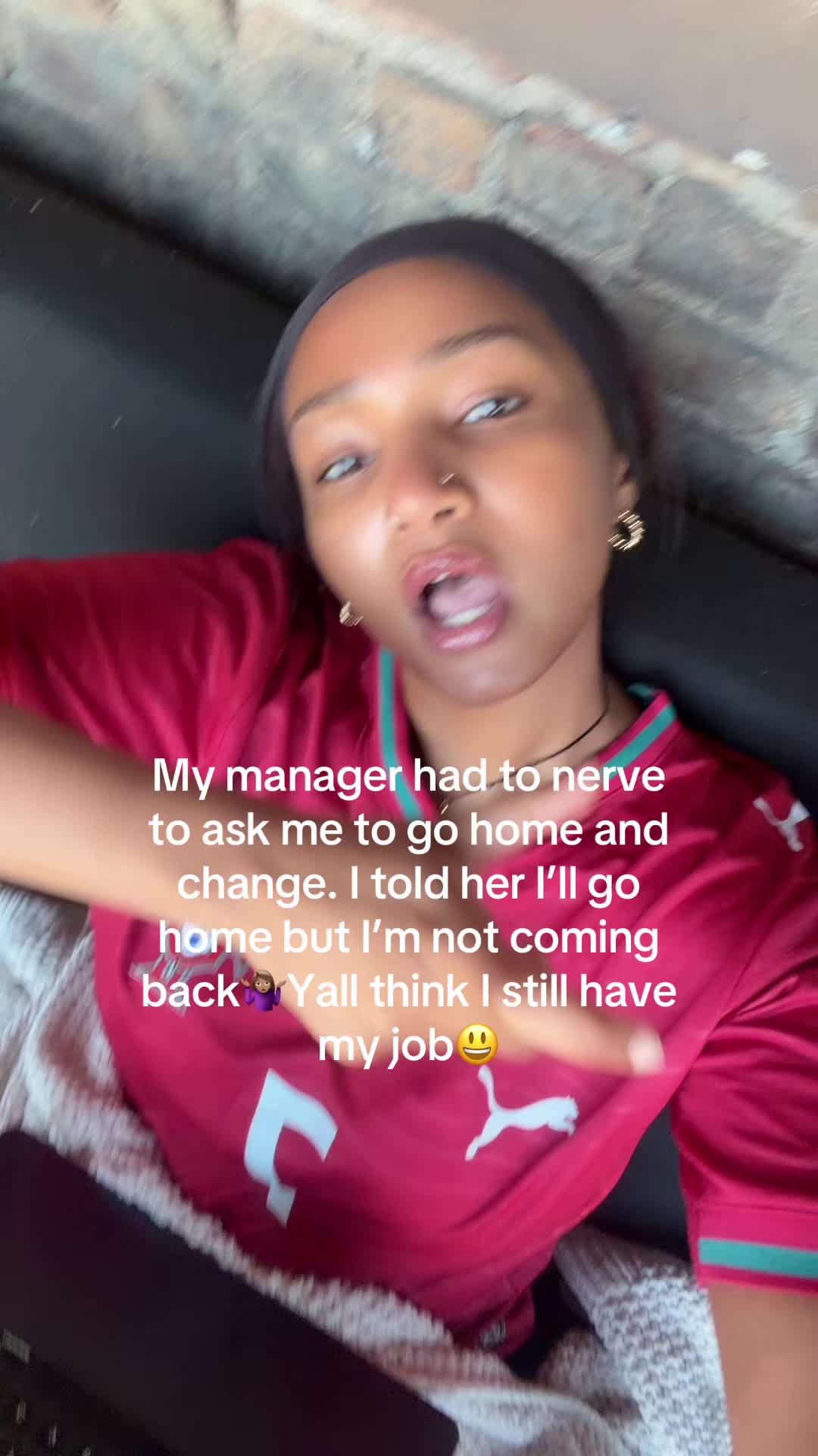 @Mekdes