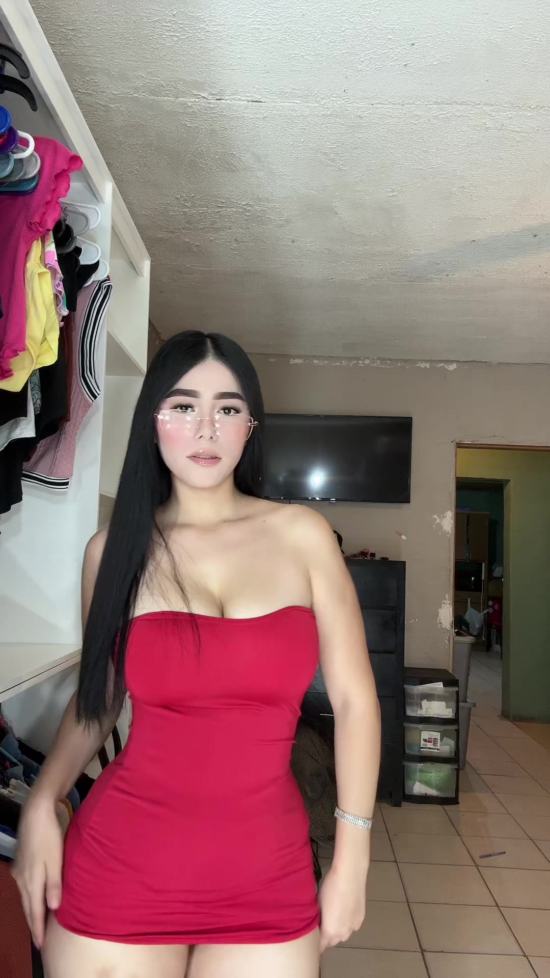 @Jazmín López👸🏻🧿