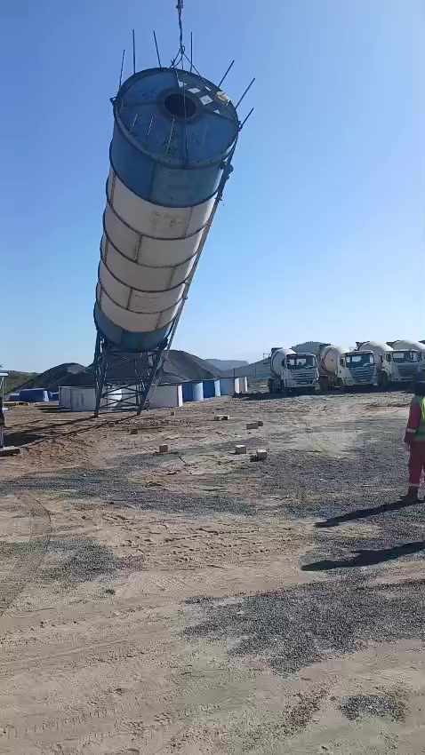 @Gitau Container Investment ke.