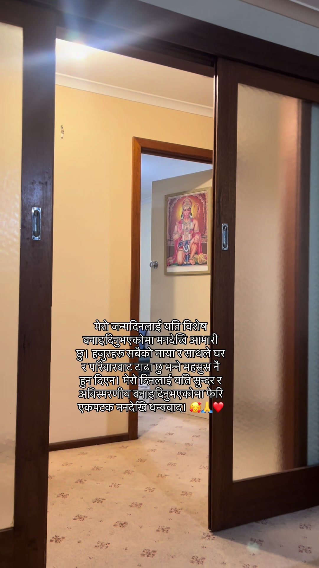 @Ranju❤️