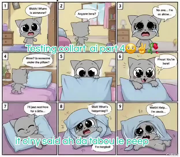 @FAHADMAGED818