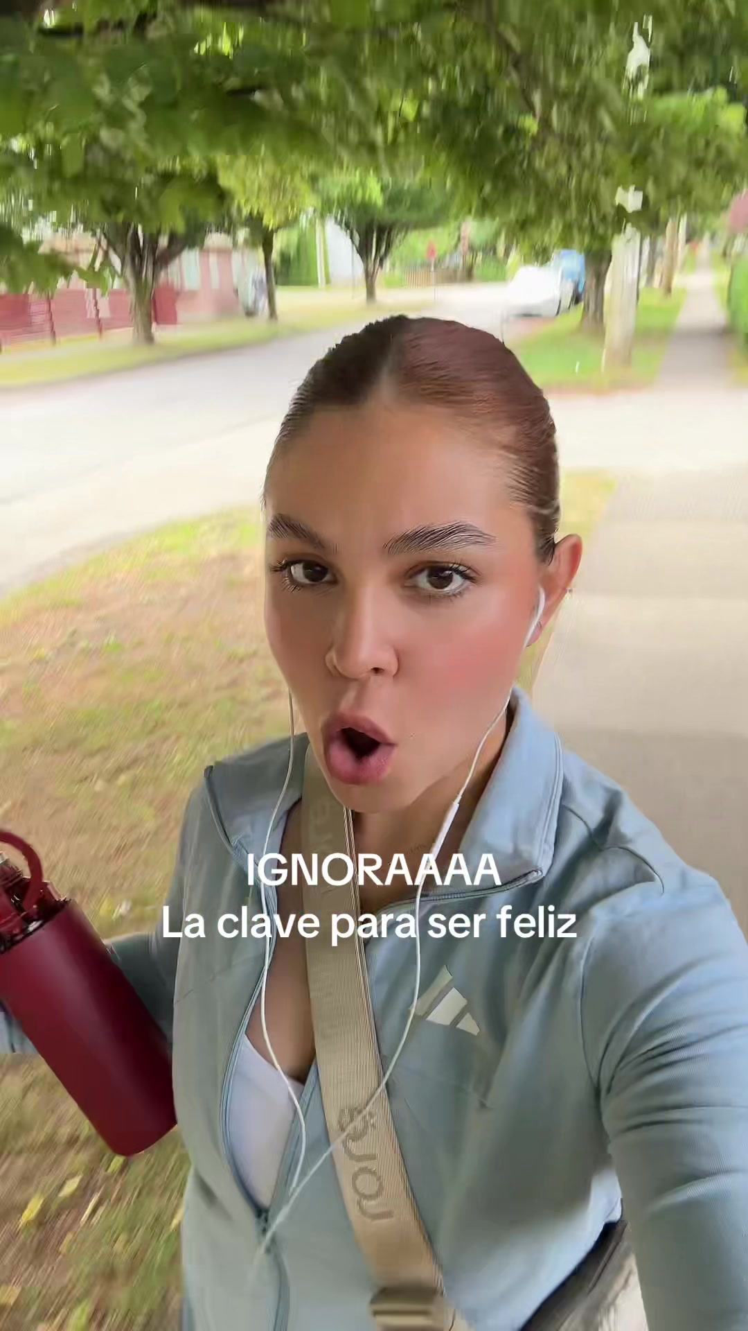 @Lucy Ponce