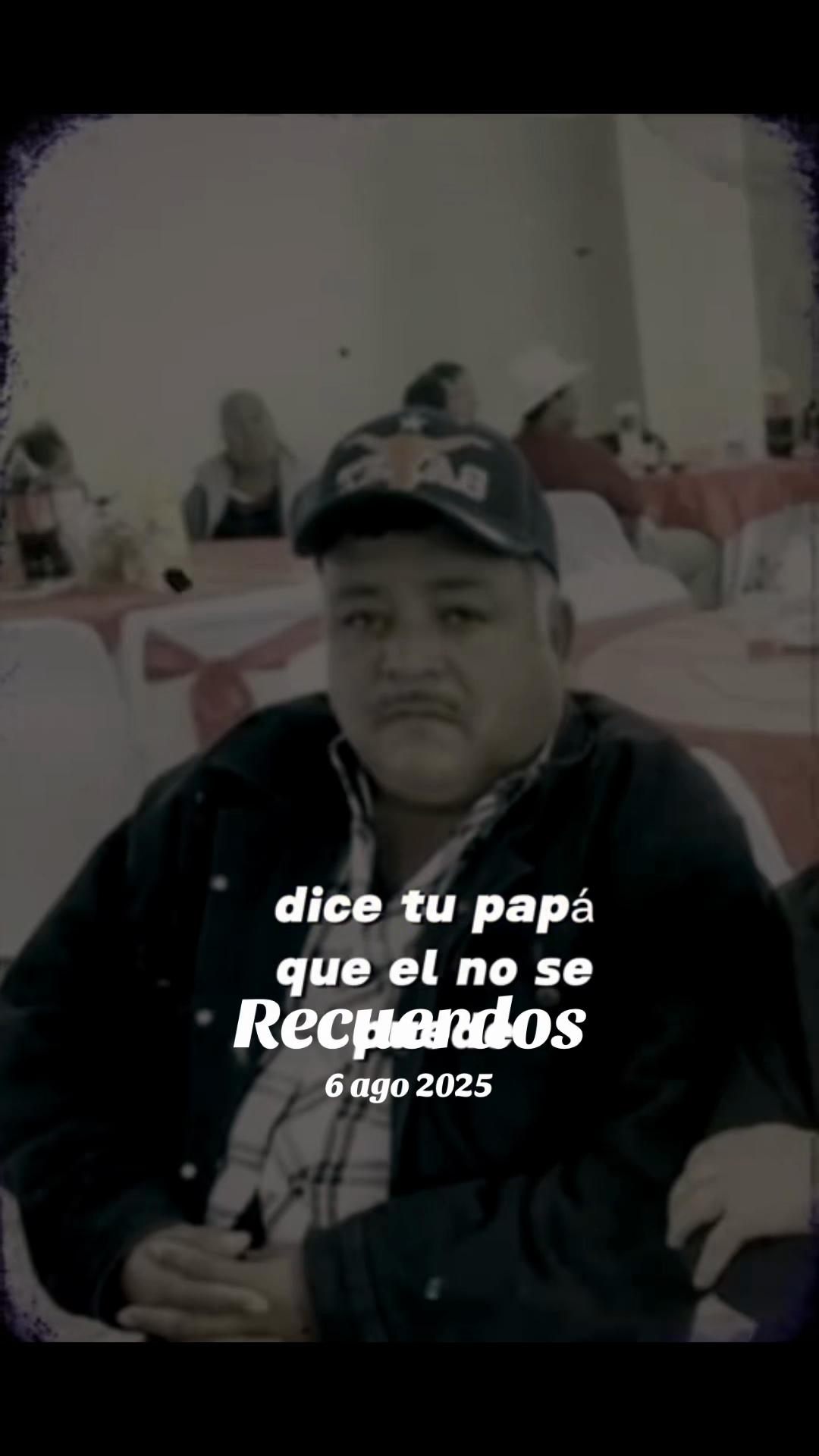 @Brenda Cisneros