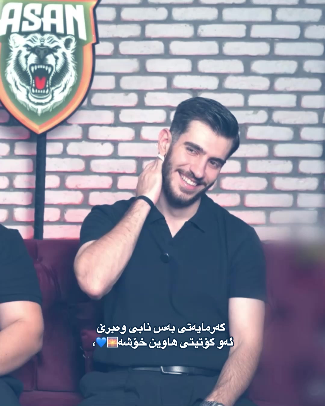 @𝘚𝘩𝘪𝘯꩜💙,