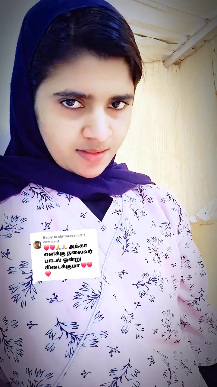 @🦋🧿🌿Sகல்பனாK🌿🫴❤️🐆🔱🔒