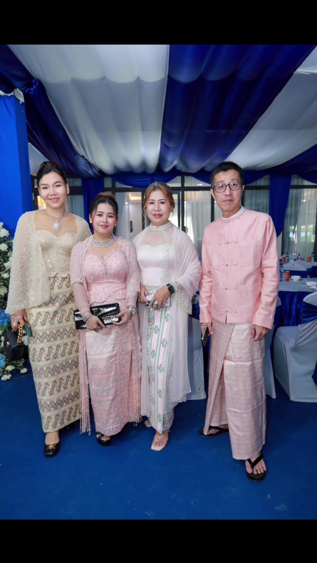 @Kay Thwe Myint Phoo@BPCT