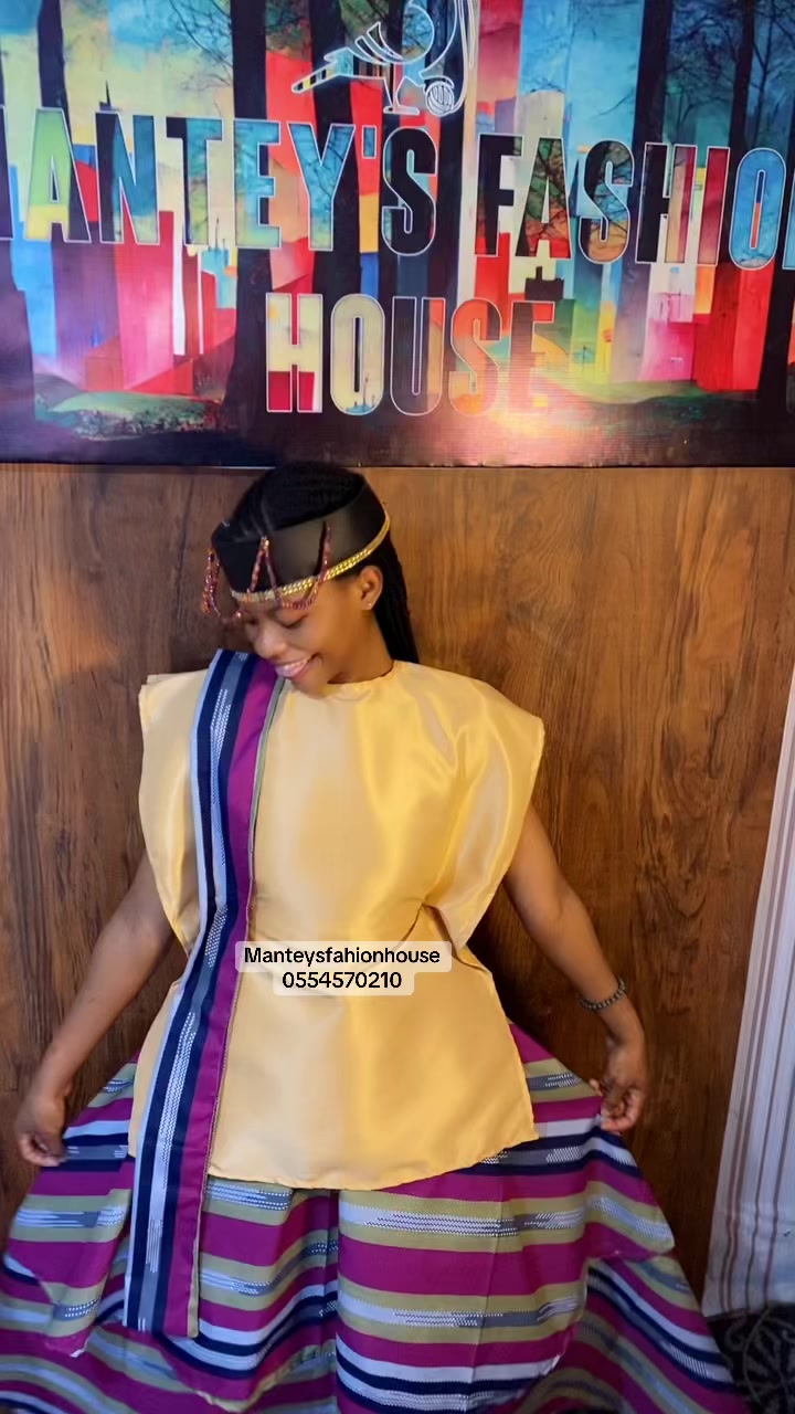 @Manteysfashion_House🧵🪡
