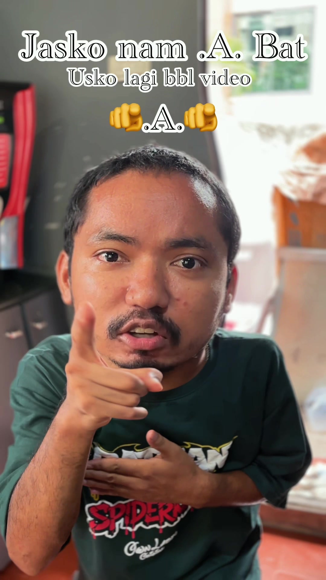 @PUSKAR THAPA.💰