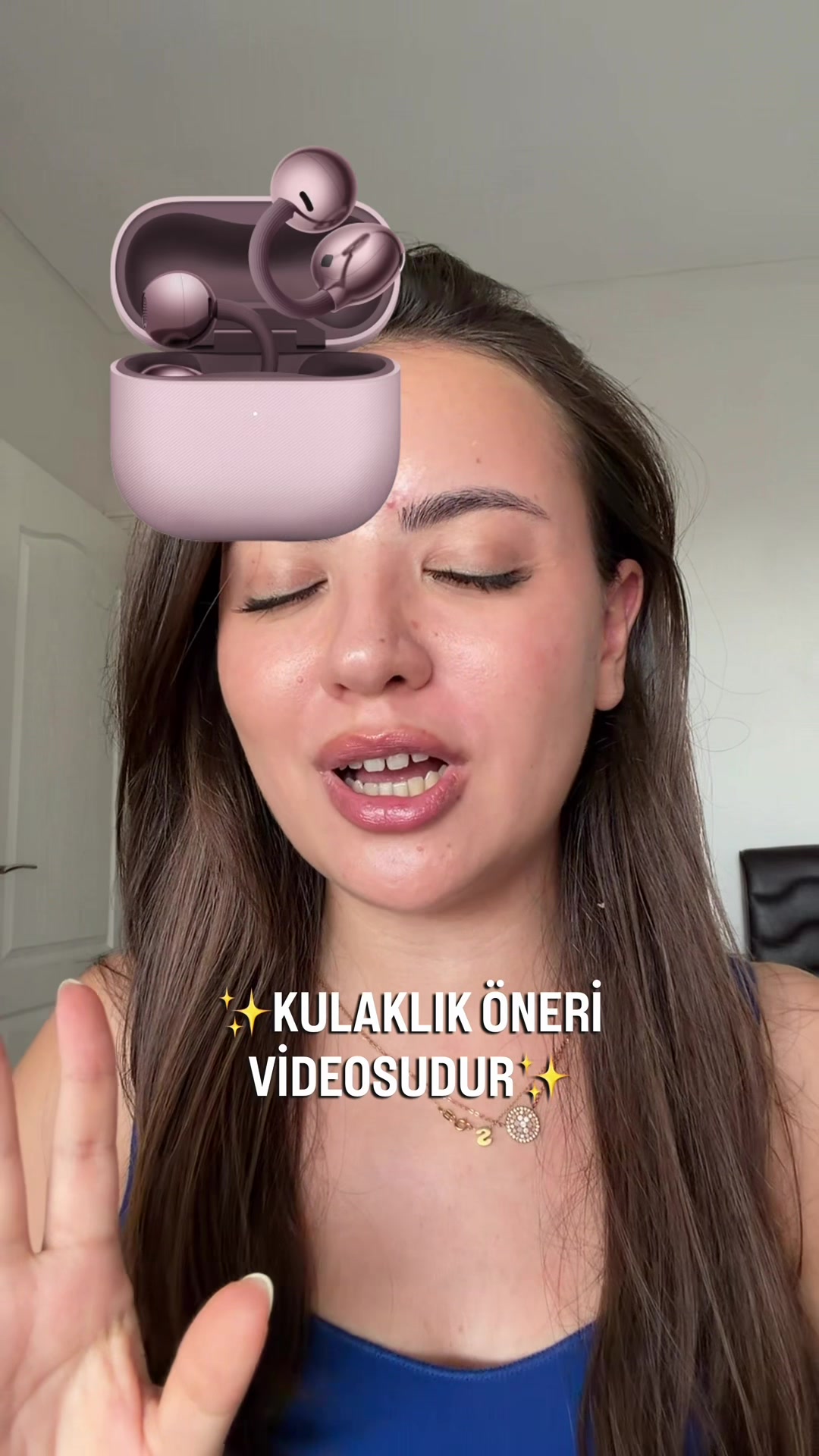 @Sıla İnan