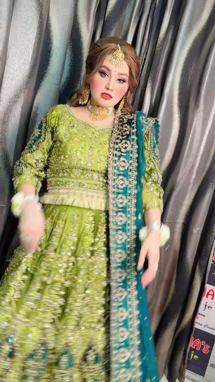 @saima.official42