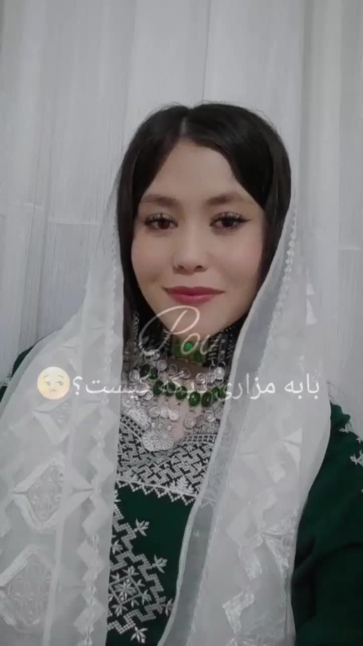 @مهدیه محمدی