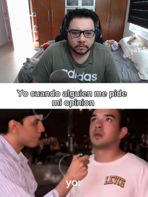 @Alexelbroo🐶