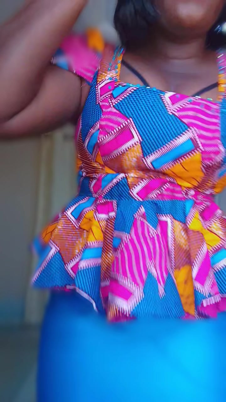 @SB COLLECTIONS ✂️ 🧵(Winneba)