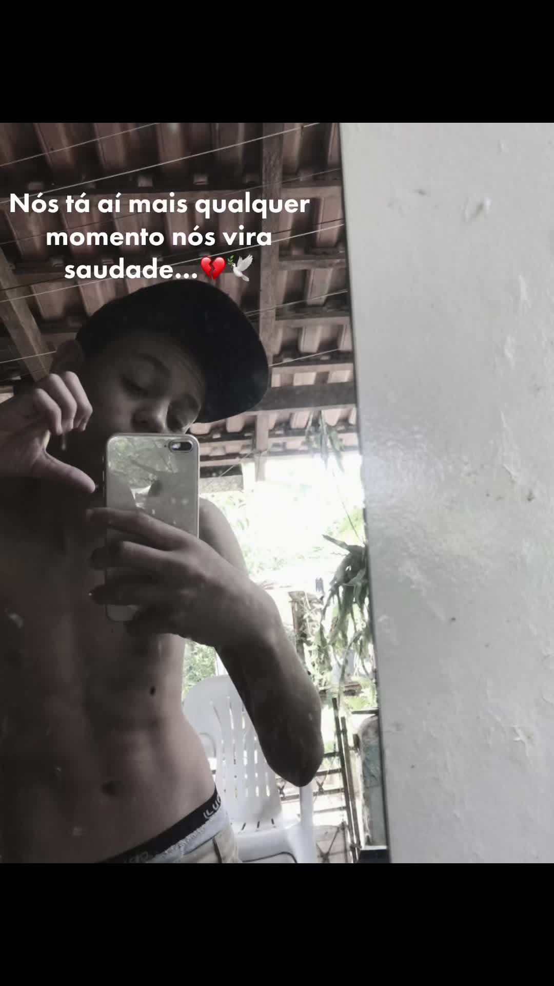 @rianxs57