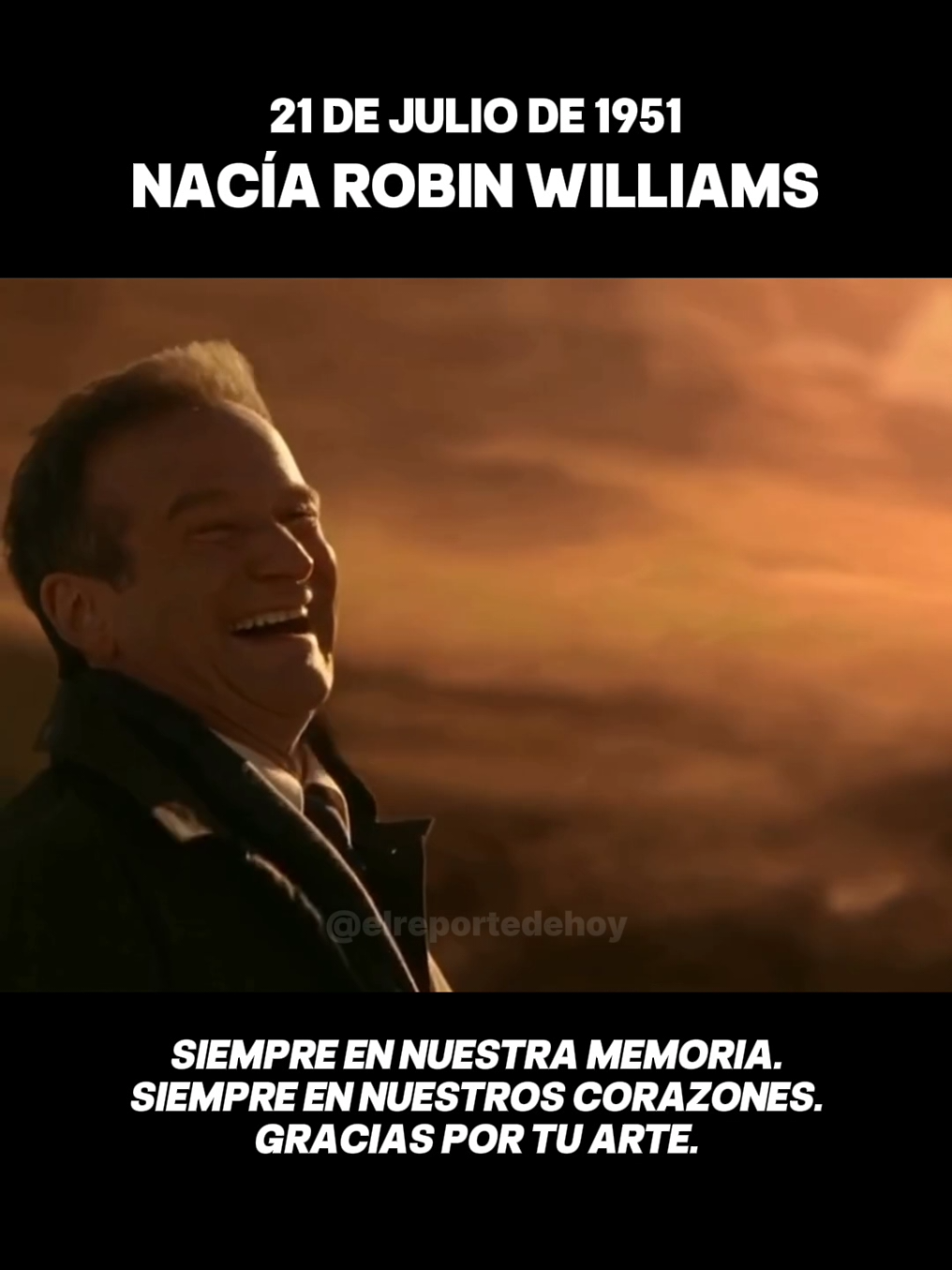 @Joaco Teodoro