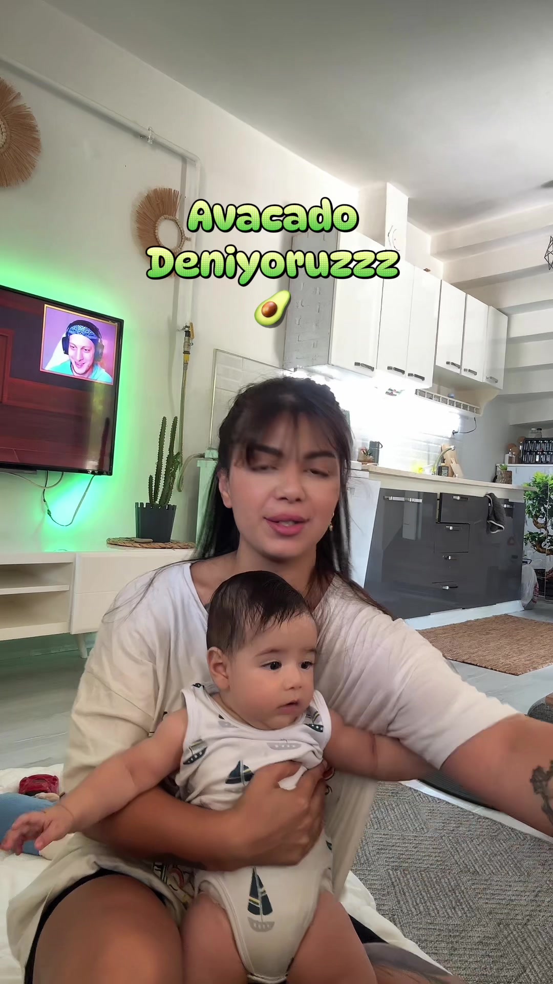@Zeynep YıLmaz