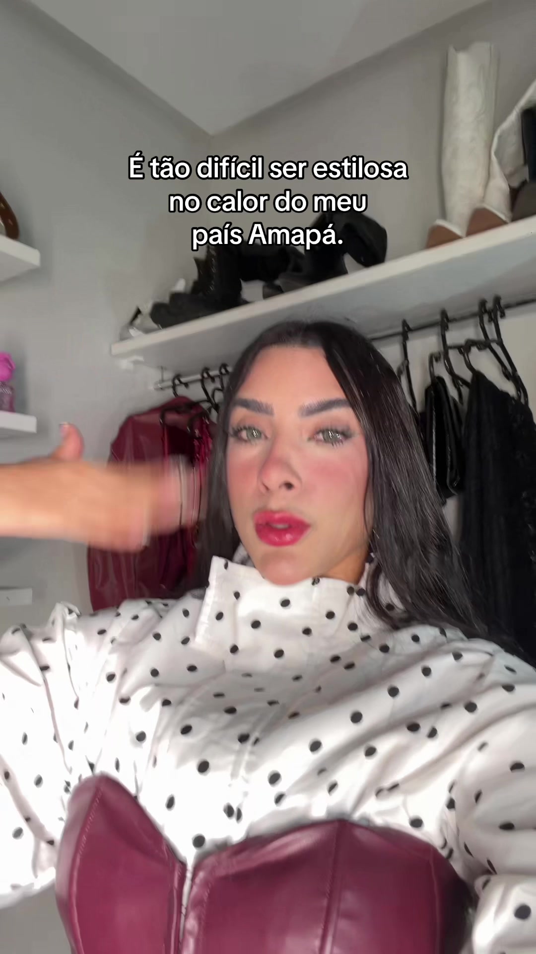 @MAÍSE AGUIAR ٠ ࣪⭑