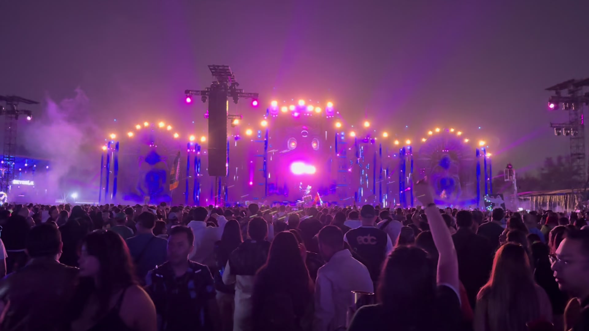 @LT RAVE