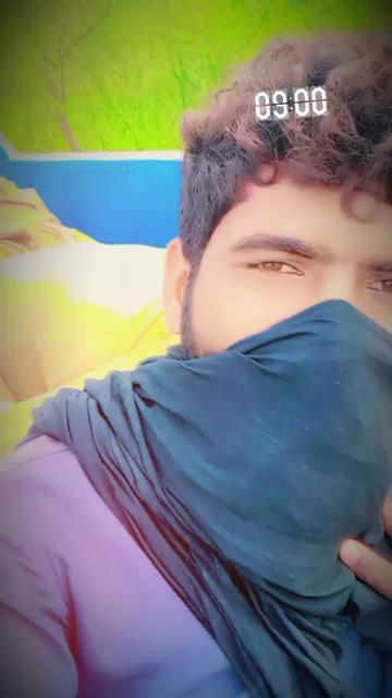 @Mani bhai