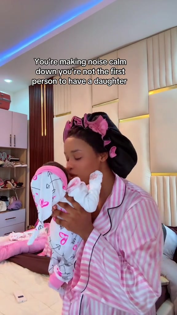 @MummyZayne🇳🇬