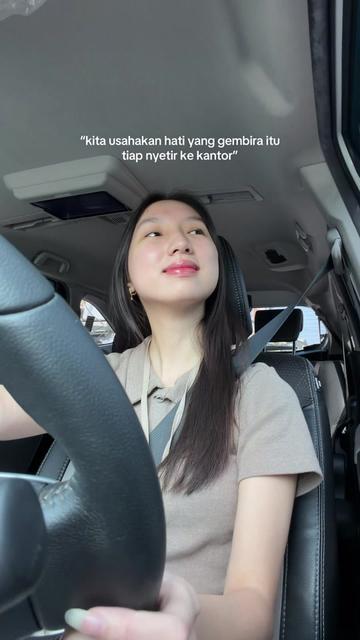 @lele