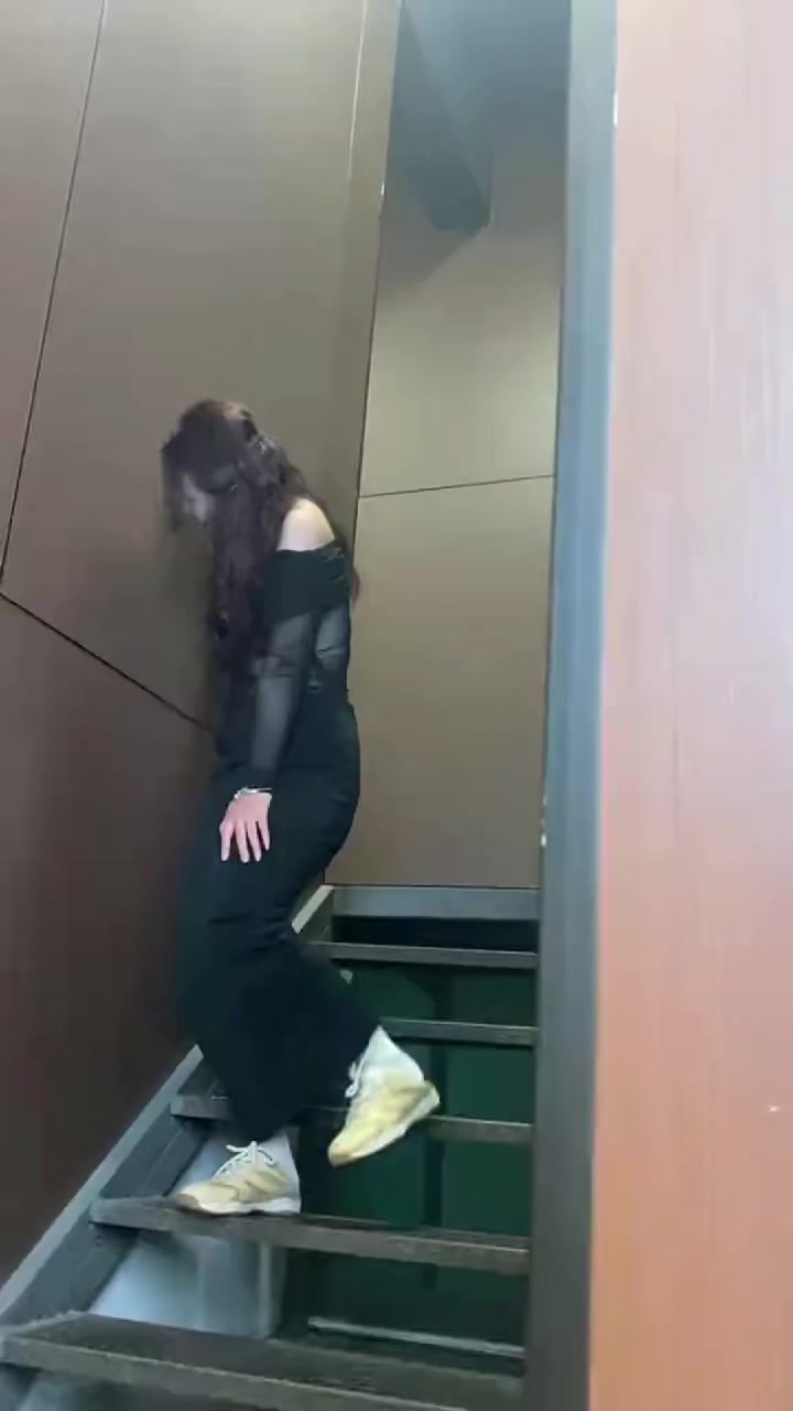 @lthnh0606