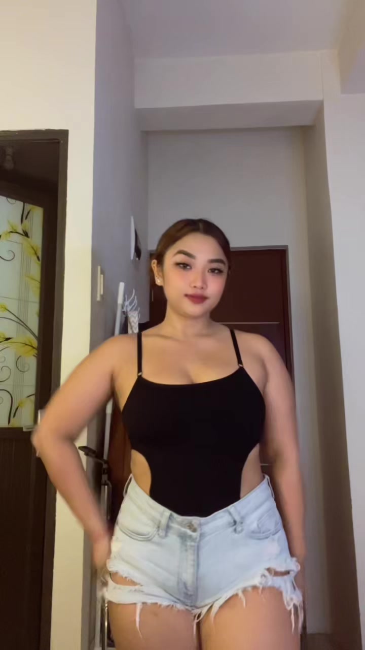 @Wen Dy๐