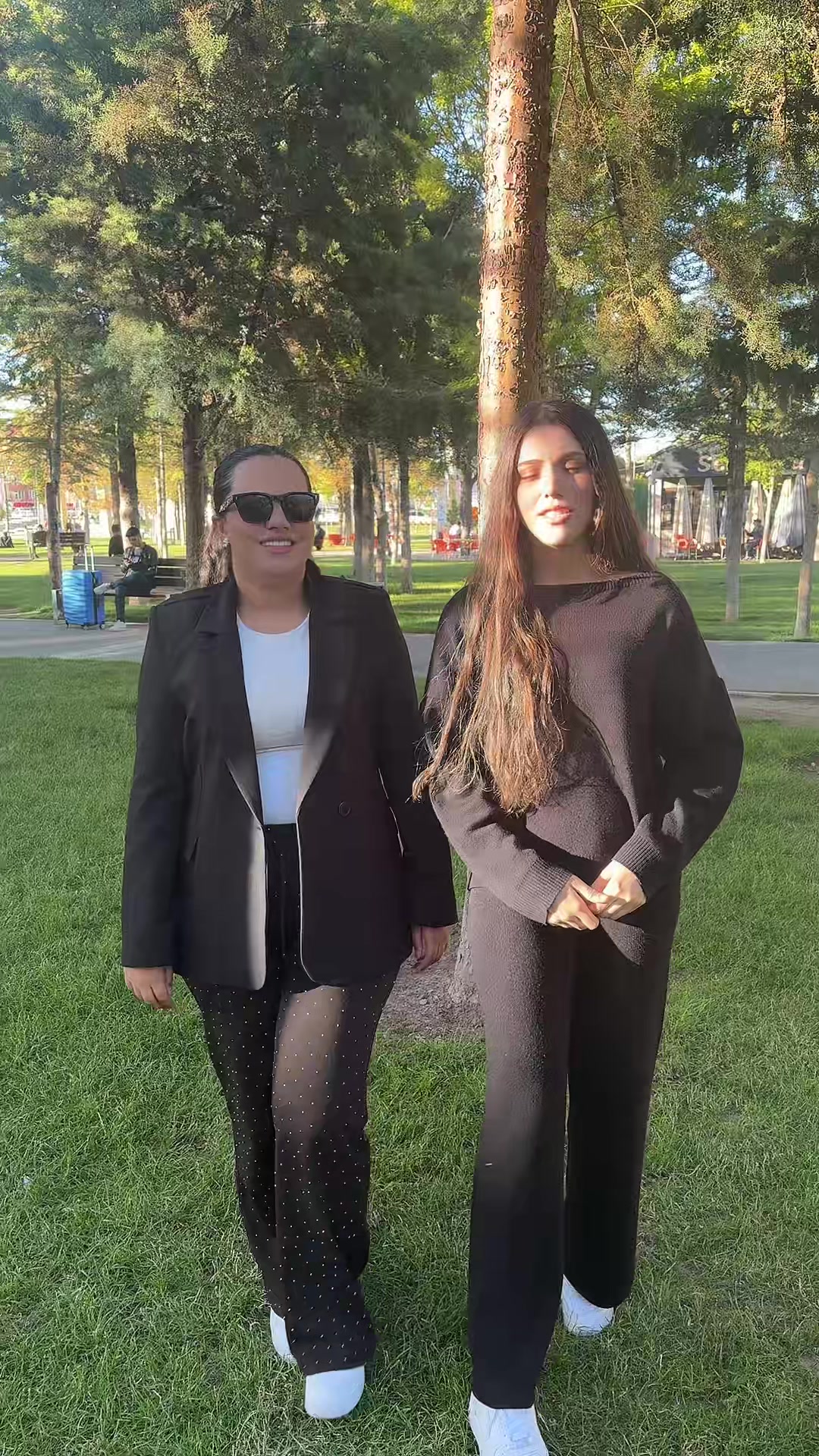 @çağıran kardeşler