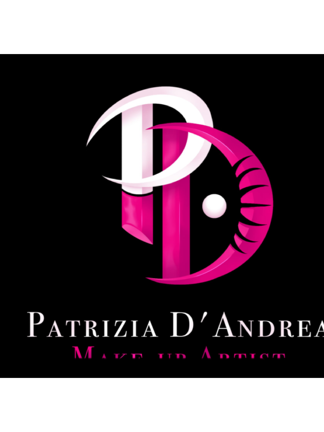 @PattyMUA