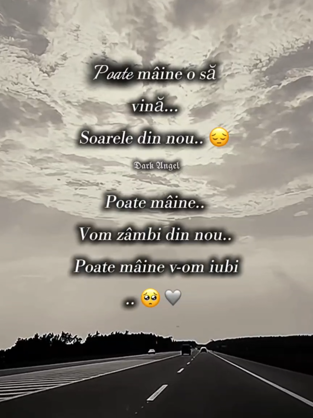 @๐ฏ๐๐๐ ๐ฌ๐๐๐๐