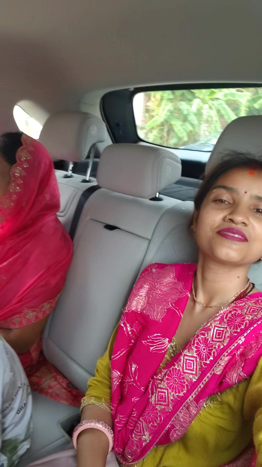 @Amrita Mahaseth