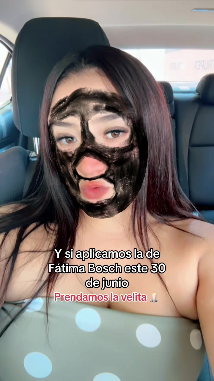 @Isaa🦋