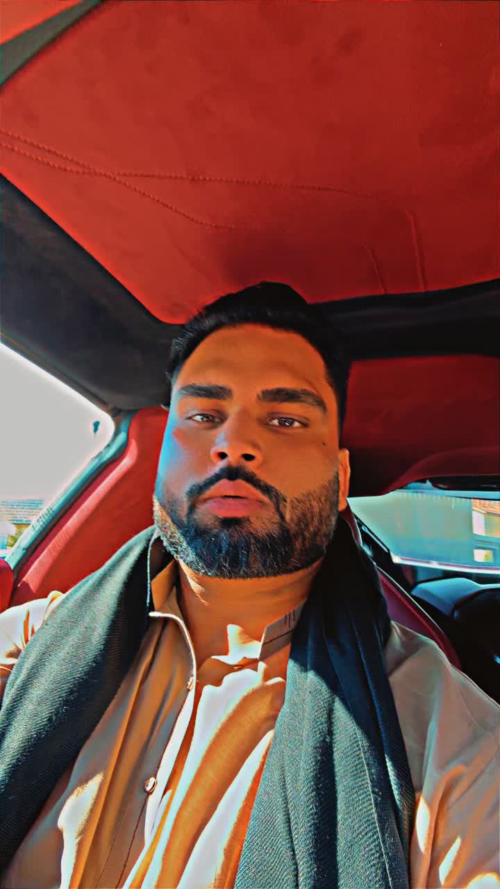 @Rajjat Khanna