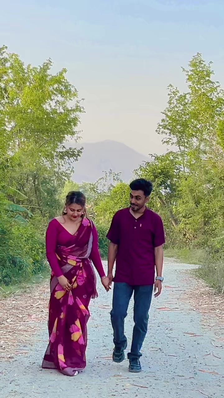 @Gyanu joshi🦋