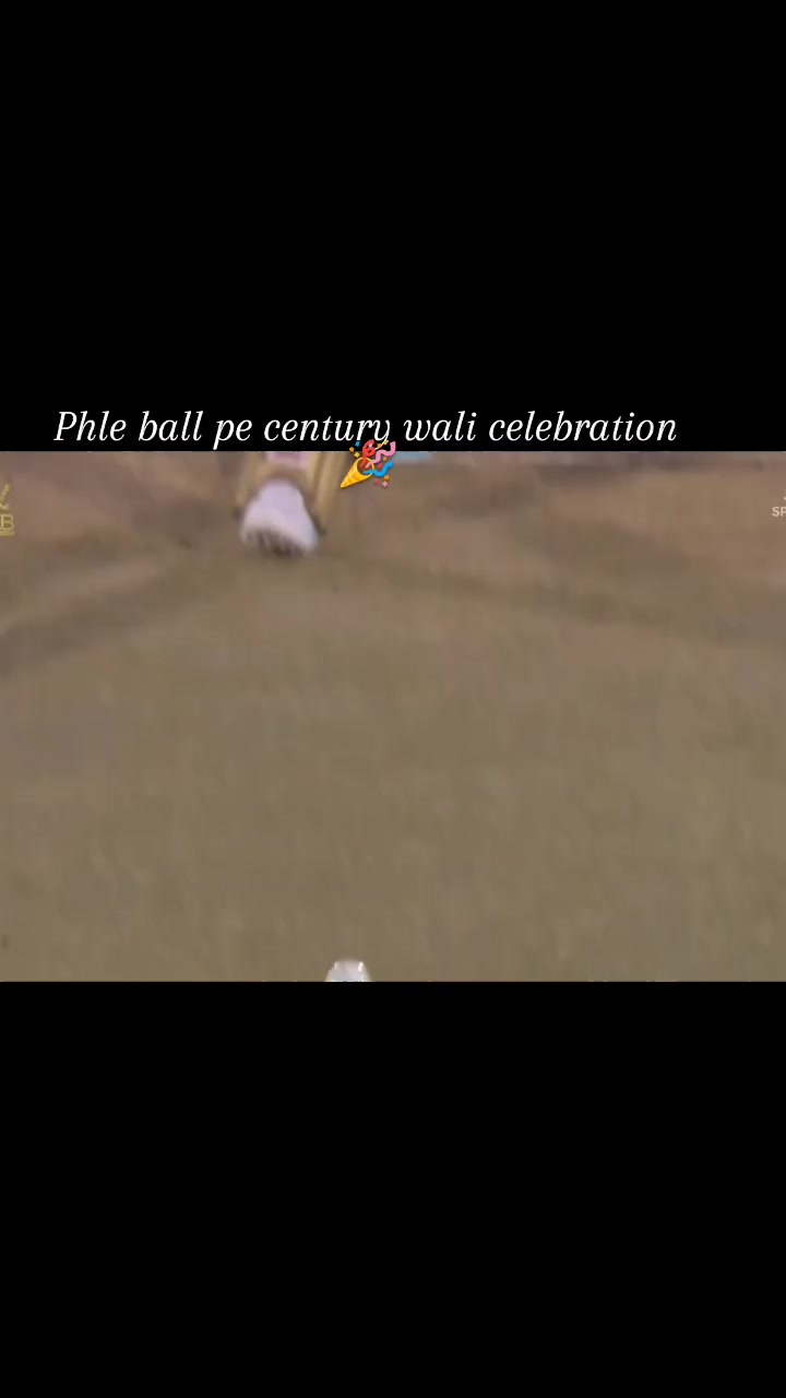 @𝐌𝐫_𝐘𝐚𝐃𝐚𝐕🚩