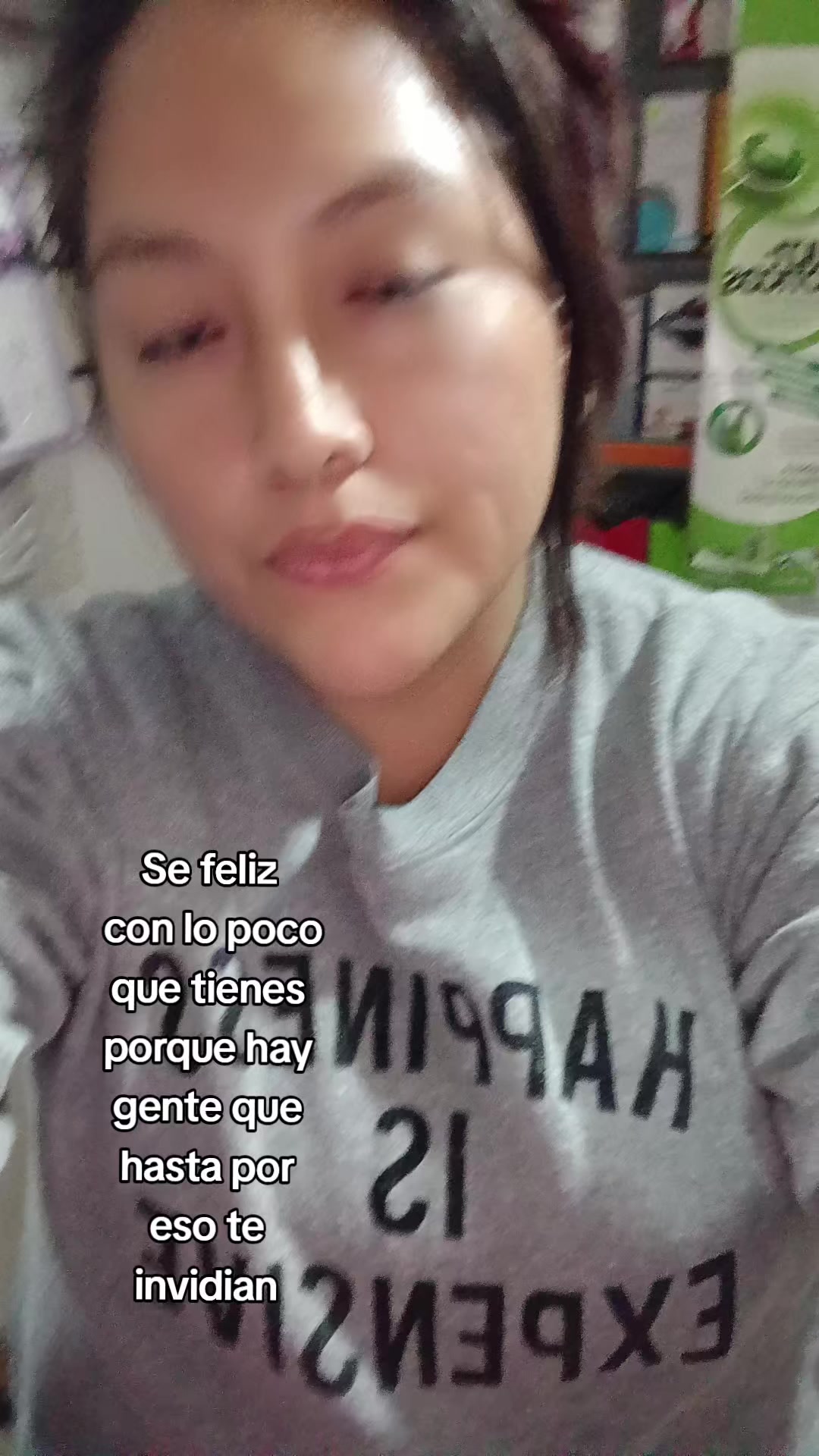 @PRINCESA🖤
