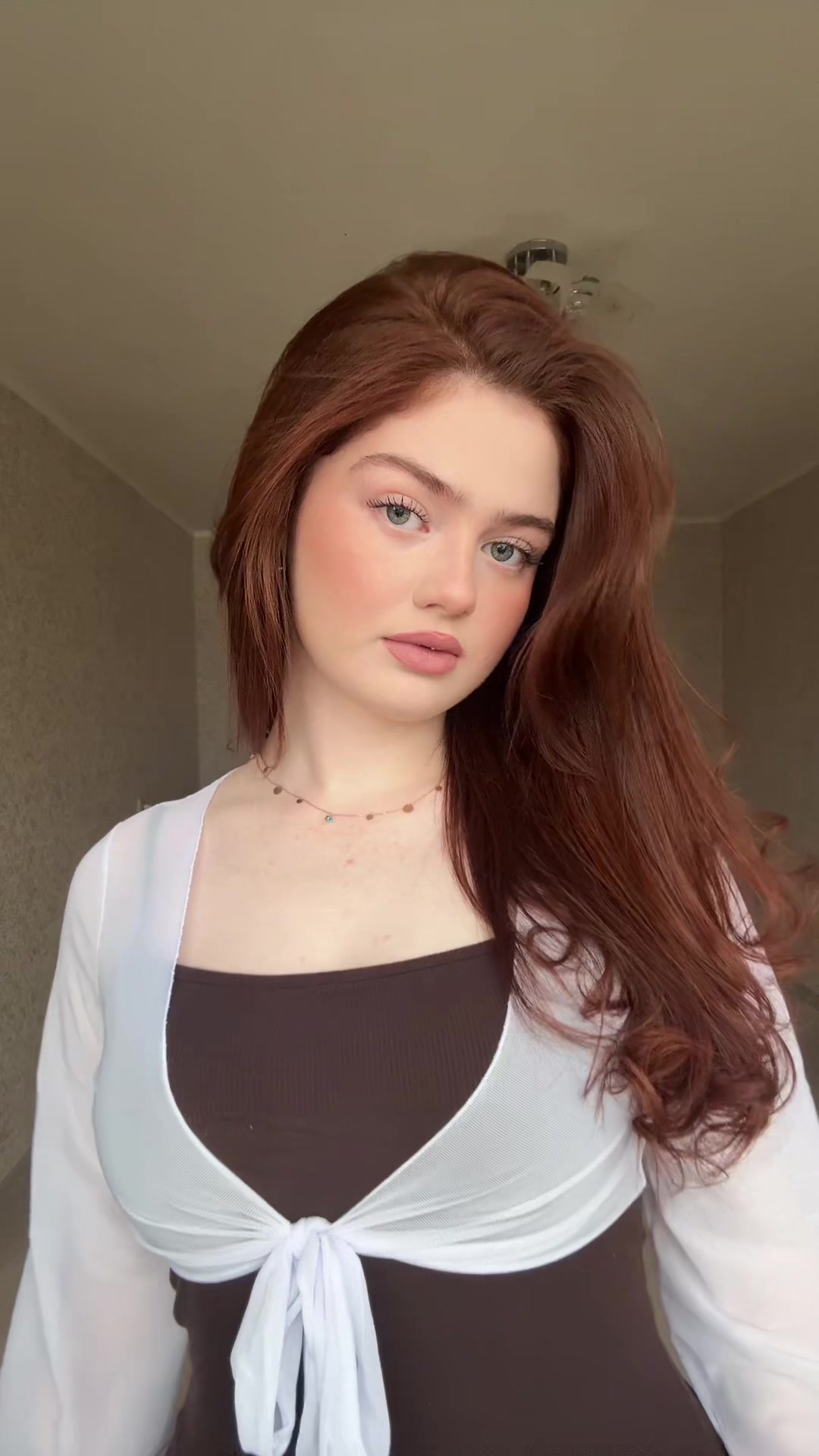 @Zahra