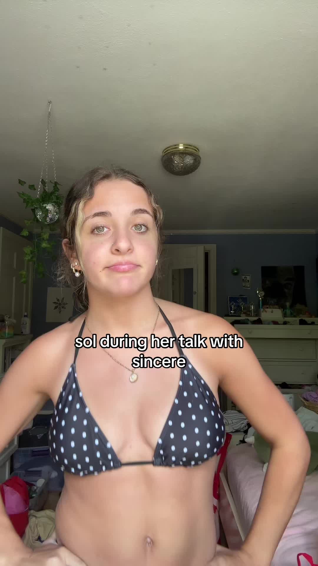 @rachel