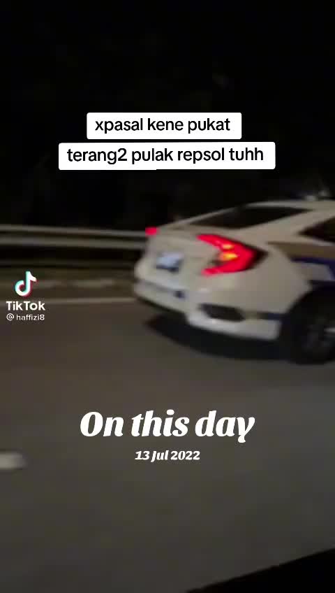 @J3RUNG☆D4R4T 🦈