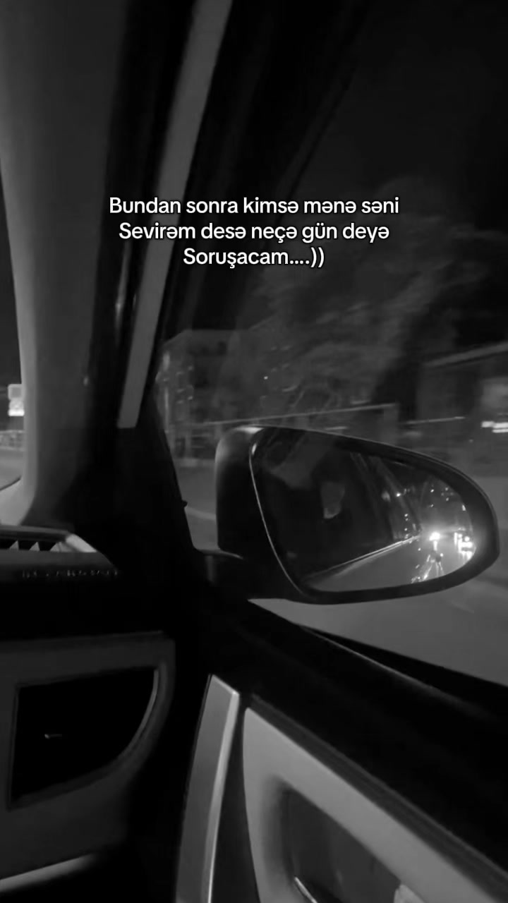 @𝓐𝓻𝔃𝓾ᥫ᭡