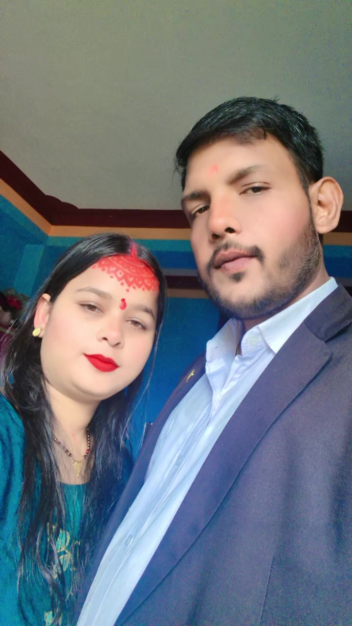 @ANAND PRABHA MALLIk