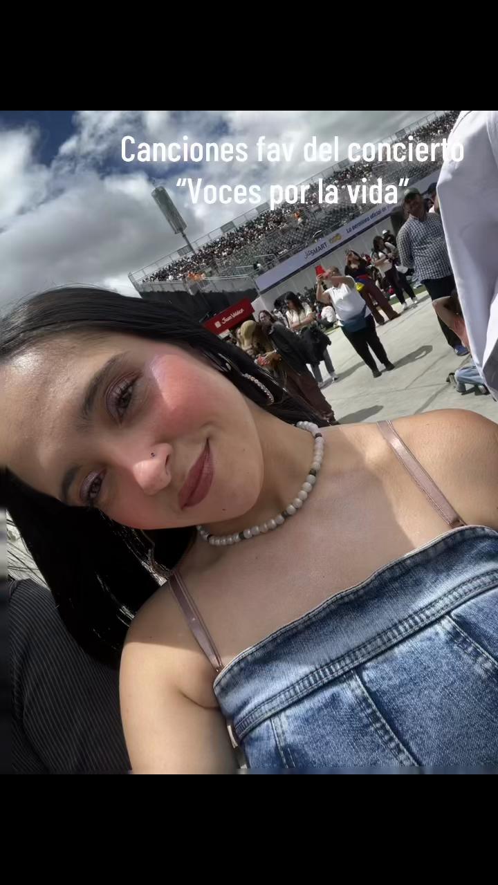 @𝒢𝒾𝓃𝒶 ✨