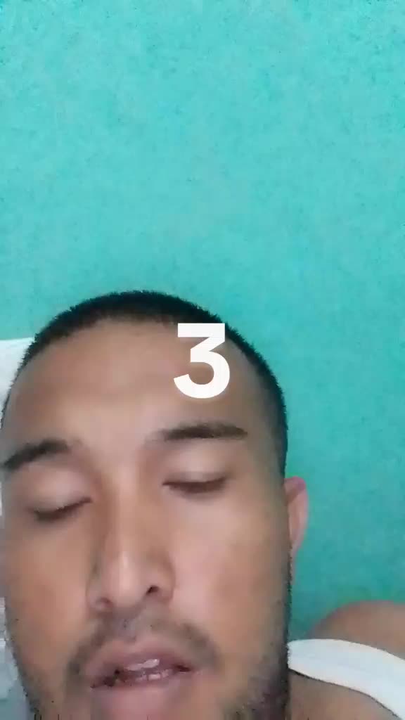 @Budi Nia