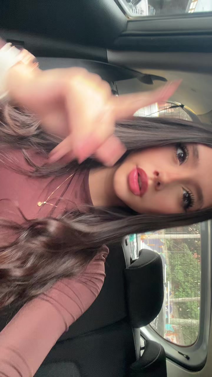 @Lu