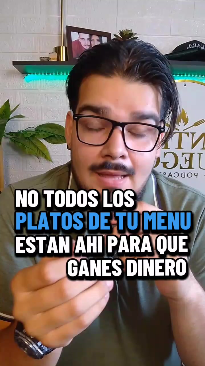 @Corona Gastronomica 👨🏻&zwj;🍳👑