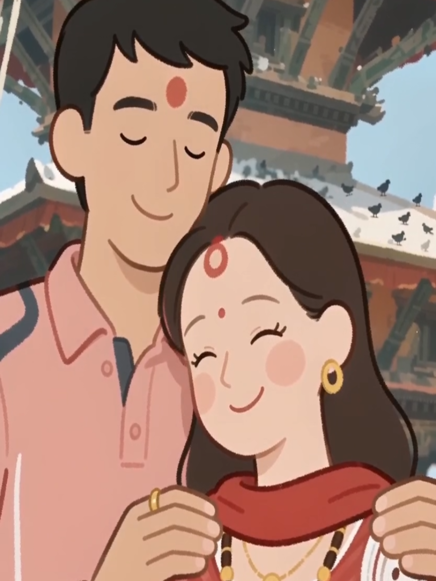 @sushma