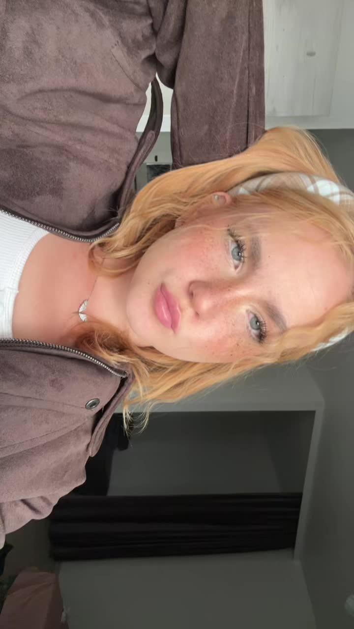 @qrolina